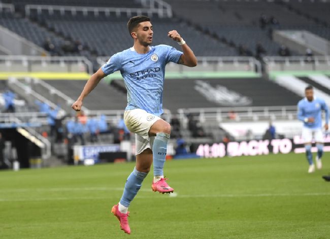 怡红院自拍